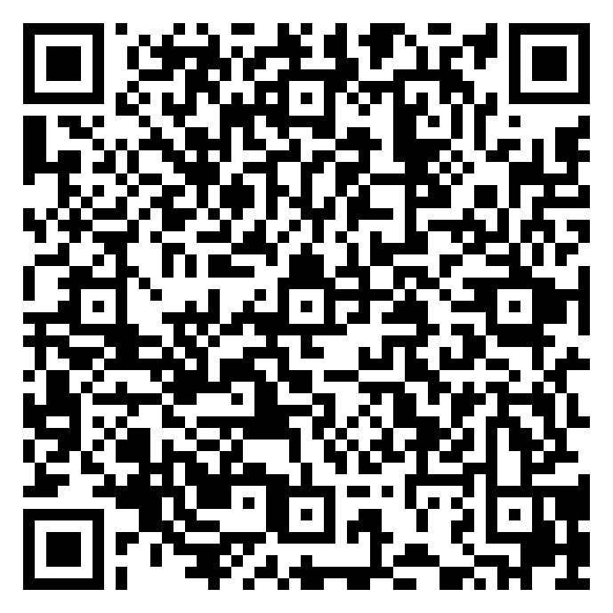 kod QR z danymi kontaktowymi 38003401300000