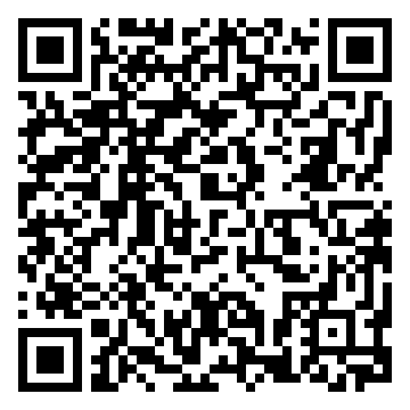 kod QR z danymi kontaktowymi 54187793900000
