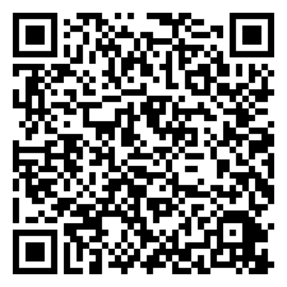 kod QR z danymi kontaktowymi 06161590300000