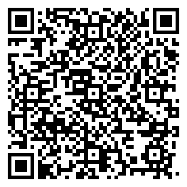 kod QR z danymi kontaktowymi 54013541400000