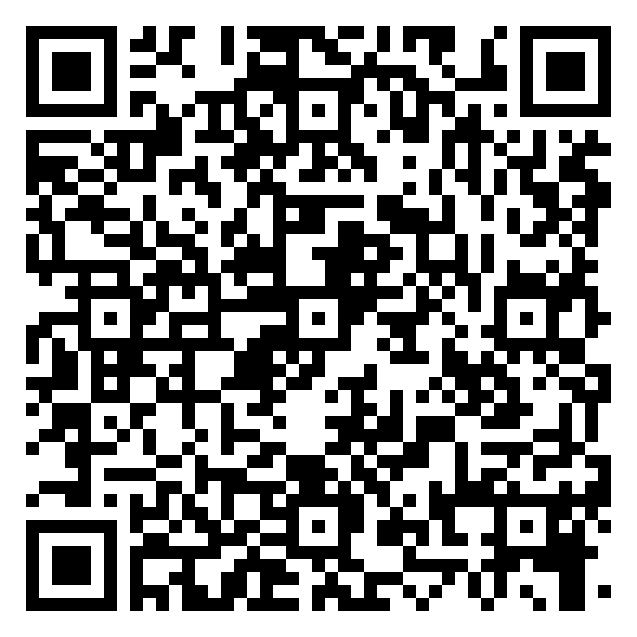 kod QR z danymi kontaktowymi 14586085900000