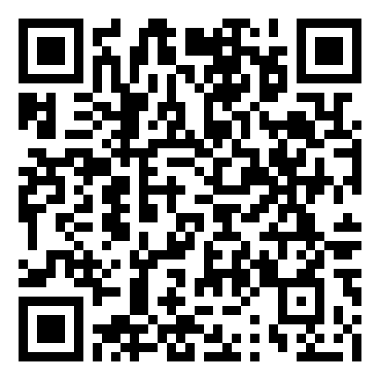 kod QR z danymi kontaktowymi 38190301400000