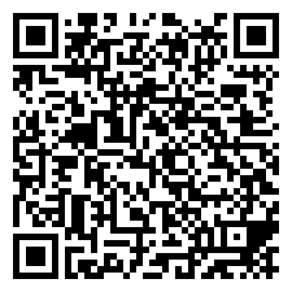 kod QR z danymi kontaktowymi 52894076300000