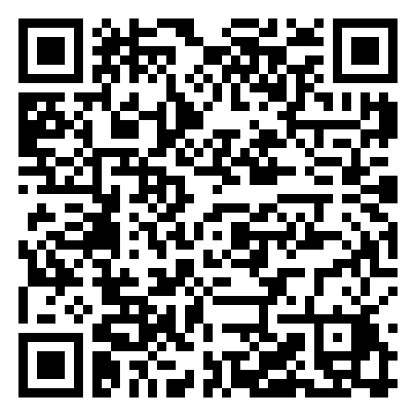 kod QR z danymi kontaktowymi 14143409000000