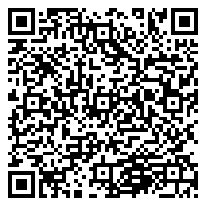kod QR z danymi kontaktowymi 38468799900000