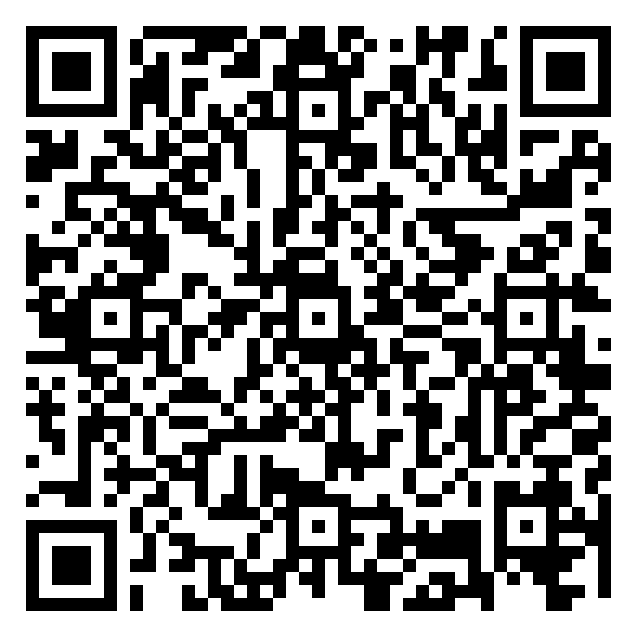 kod QR z danymi kontaktowymi 36394584800000