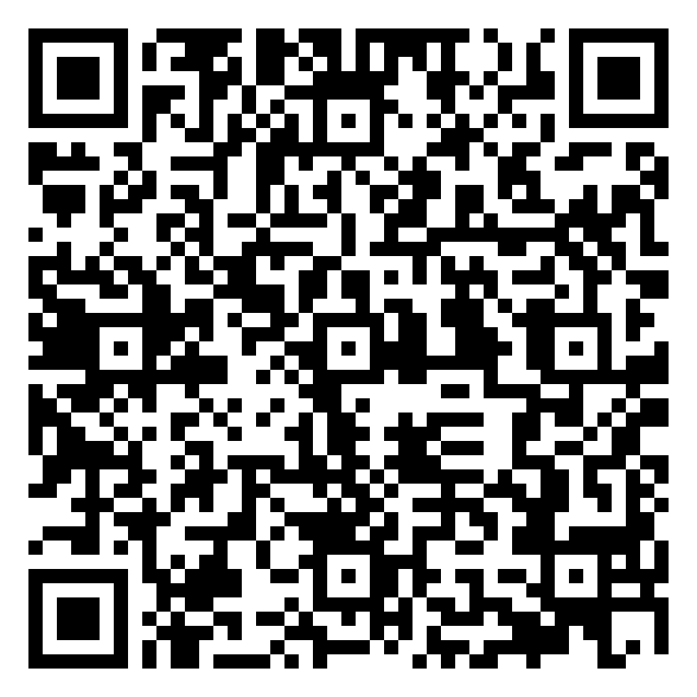 kod QR z danymi kontaktowymi 89053018300000