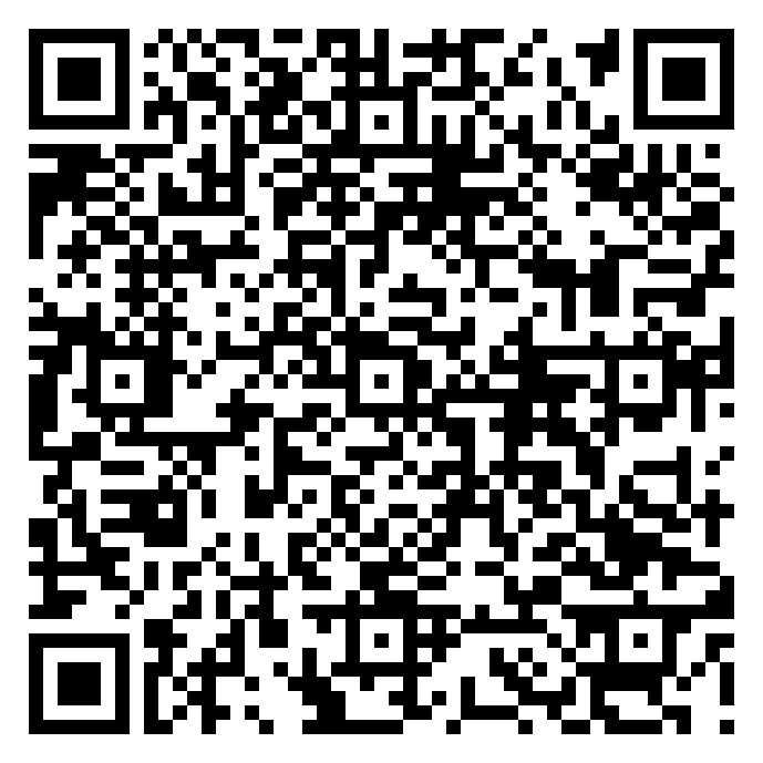 kod QR z danymi kontaktowymi 36591940100000
