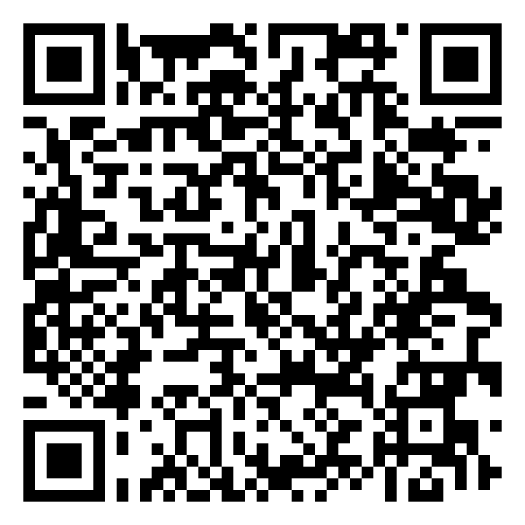kod QR z danymi kontaktowymi 52339863800000