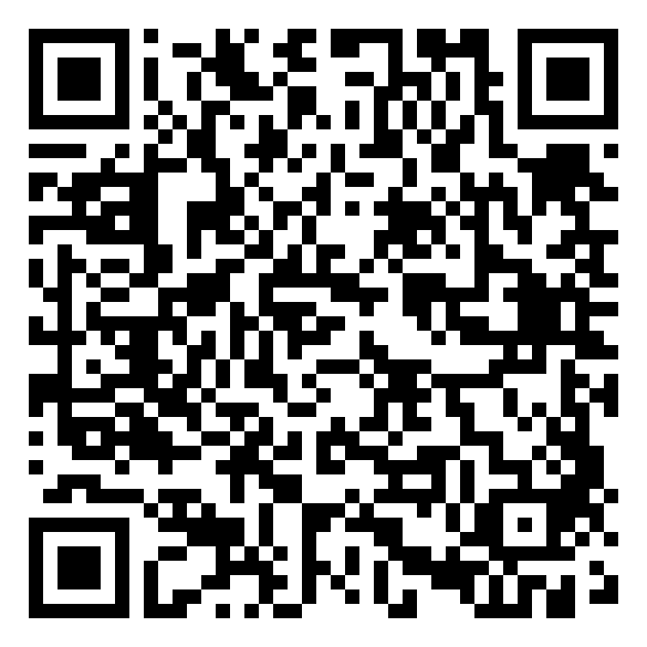 kod QR z danymi kontaktowymi 26059070900000