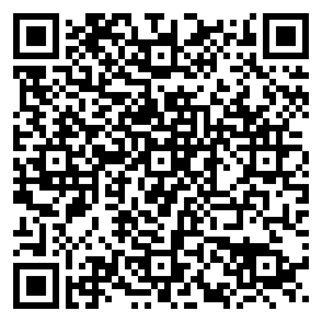 kod QR z danymi kontaktowymi 36087575100000