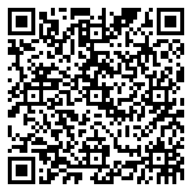 kod QR z danymi kontaktowymi 02089316900000