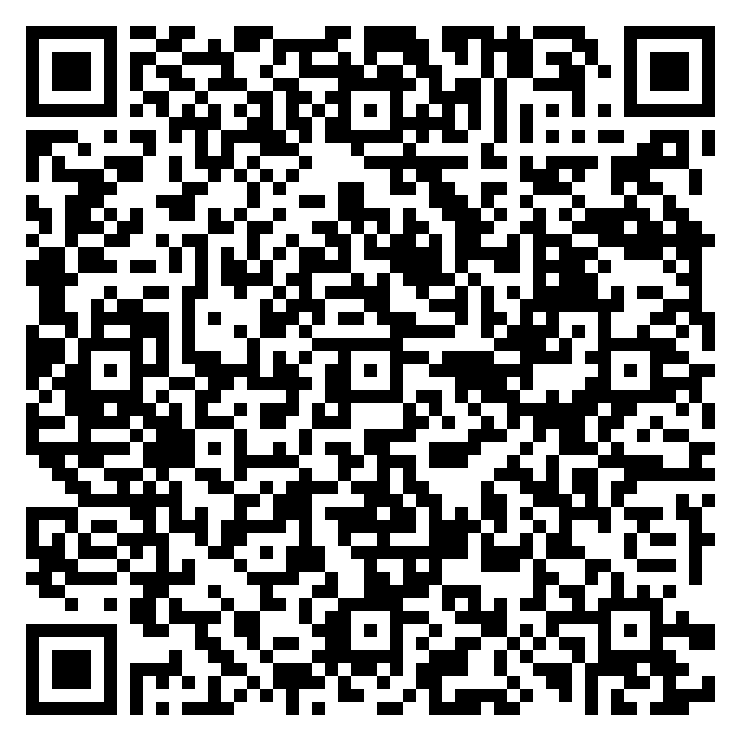 kod QR z danymi kontaktowymi 22100665500000