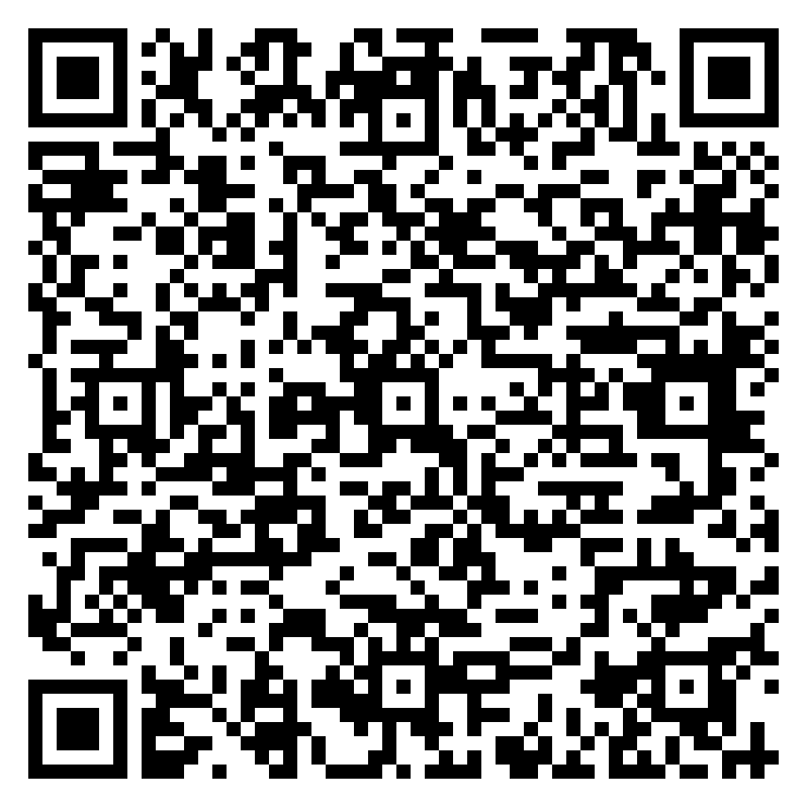 kod QR z danymi kontaktowymi 22100663200000