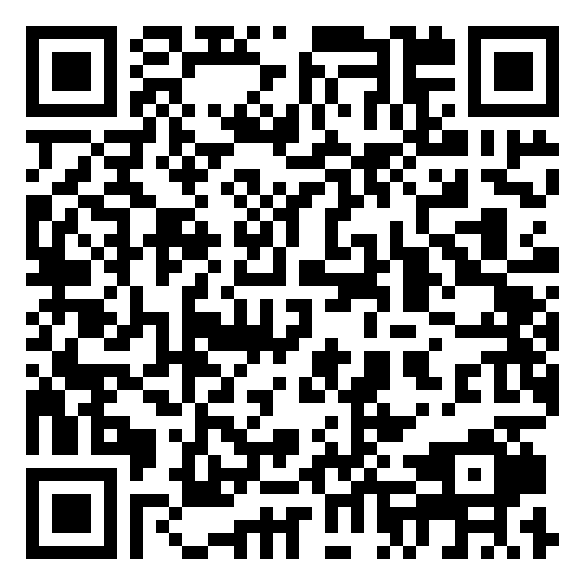 kod QR z danymi kontaktowymi 38289458200000
