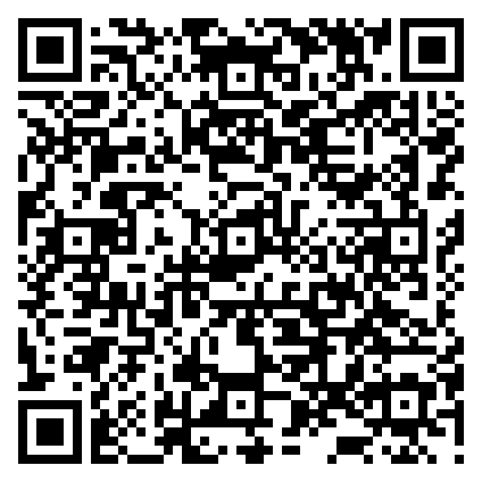 kod QR z danymi kontaktowymi 38831595800000