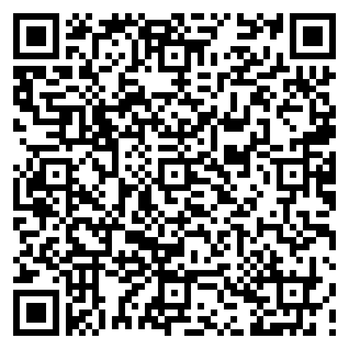 kod QR z danymi kontaktowymi 38268206400000