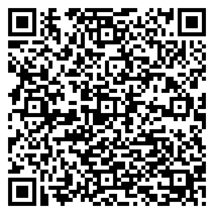 kod QR z danymi kontaktowymi 22210042200000