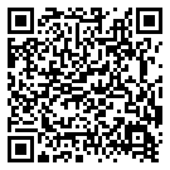 kod QR z danymi kontaktowymi 52768445300000