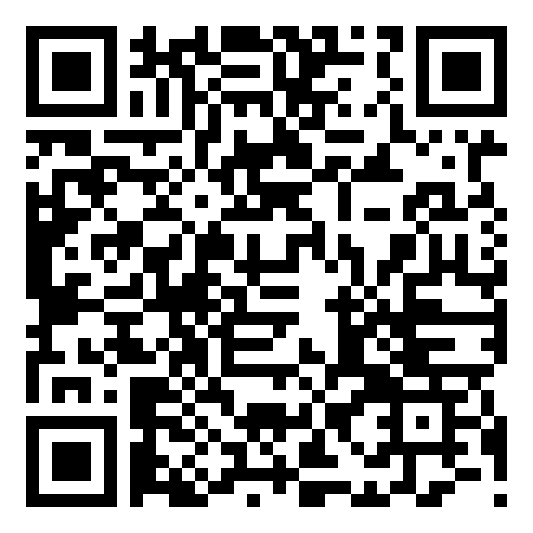kod QR z danymi kontaktowymi 52896747200000