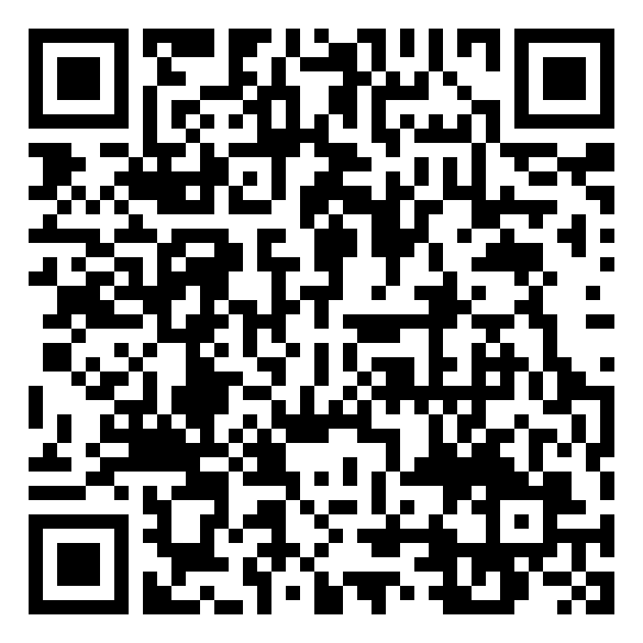 kod QR z danymi kontaktowymi 52148915300000