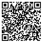 kod QR z danymi kontaktowymi 52587775100000