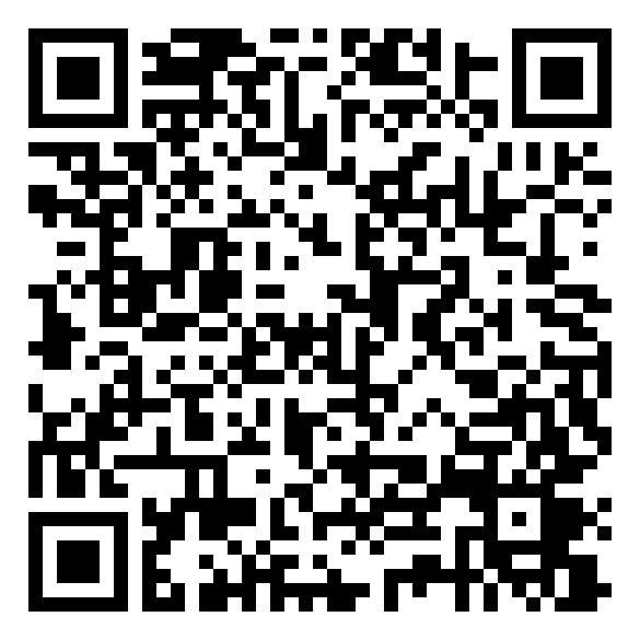 kod QR z danymi kontaktowymi 52947496100000