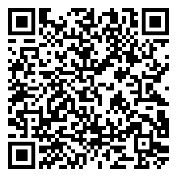 kod QR z danymi kontaktowymi 24150281200000
