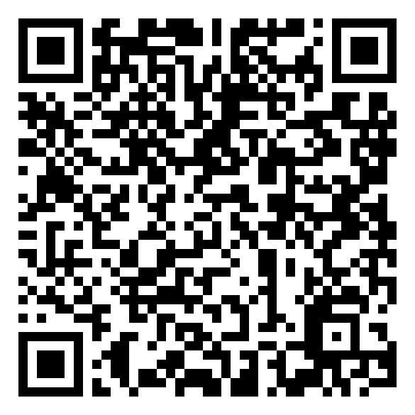 kod QR z danymi kontaktowymi 24139167200000