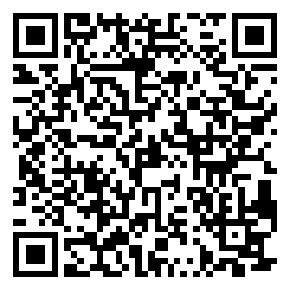 kod QR z danymi kontaktowymi 02152122800000