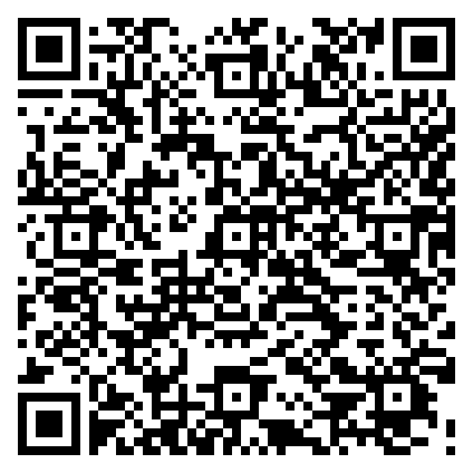 kod QR z danymi kontaktowymi 54177811400000