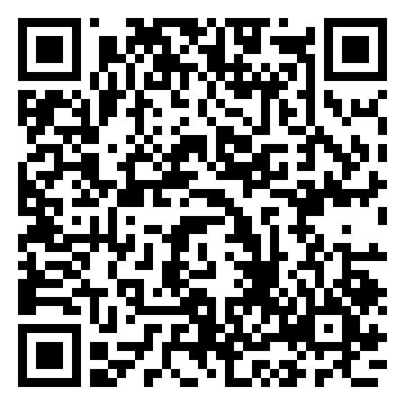 kod QR z danymi kontaktowymi 52448540500000
