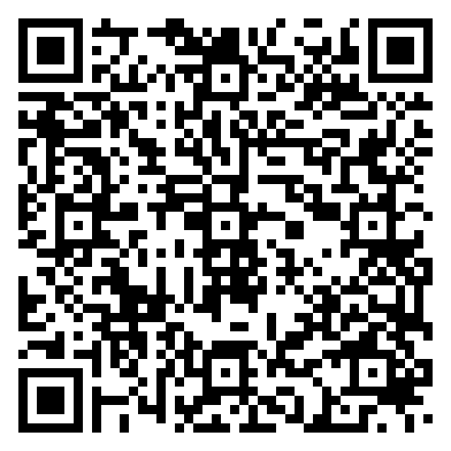 kod QR z danymi kontaktowymi 38582771200000