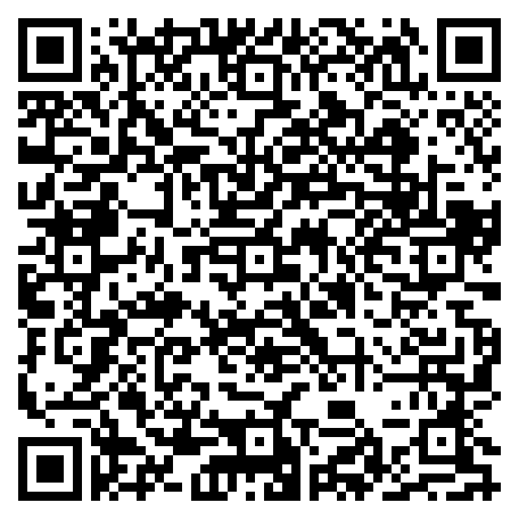 kod QR z danymi kontaktowymi 36261318500000