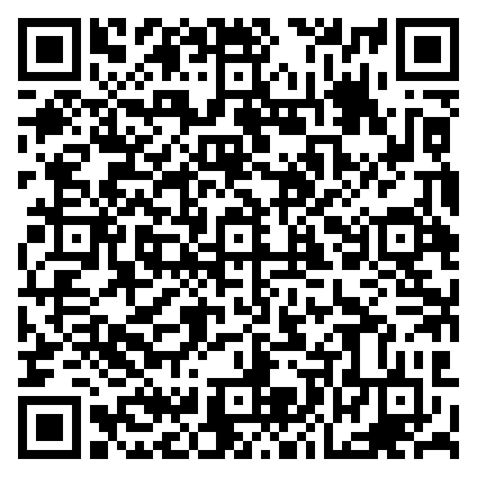 kod QR z danymi kontaktowymi 54067113000000