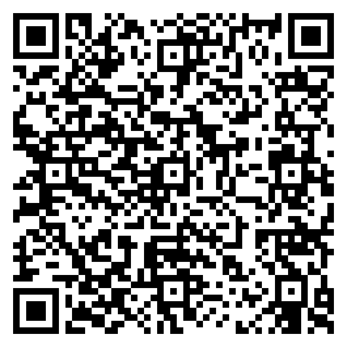 kod QR z danymi kontaktowymi 28046610600000