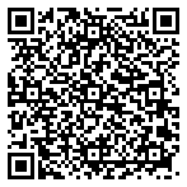 kod QR z danymi kontaktowymi 54023684200000