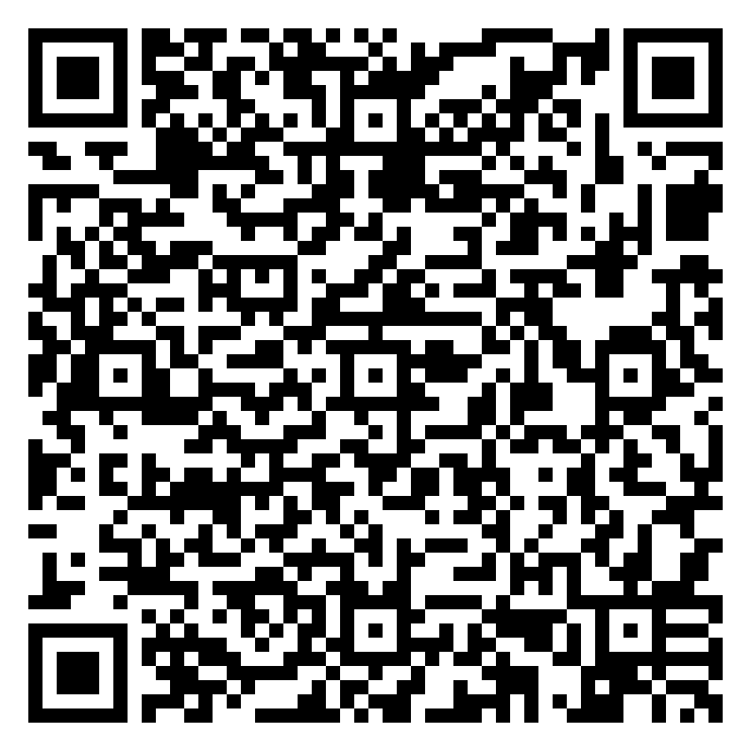 kod QR z danymi kontaktowymi 52640376500000