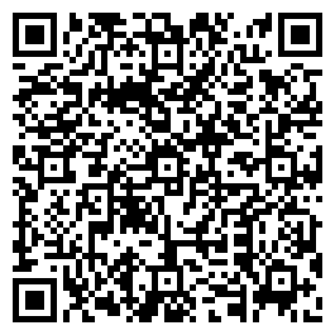 kod QR z danymi kontaktowymi 38490820700000
