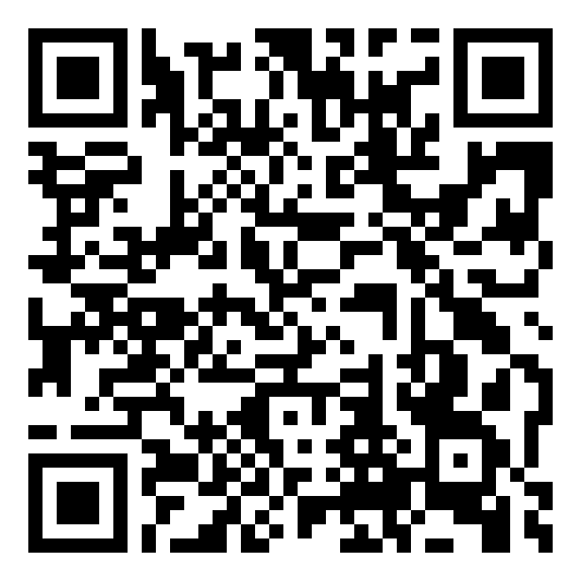 kod QR z danymi kontaktowymi 52314818900000