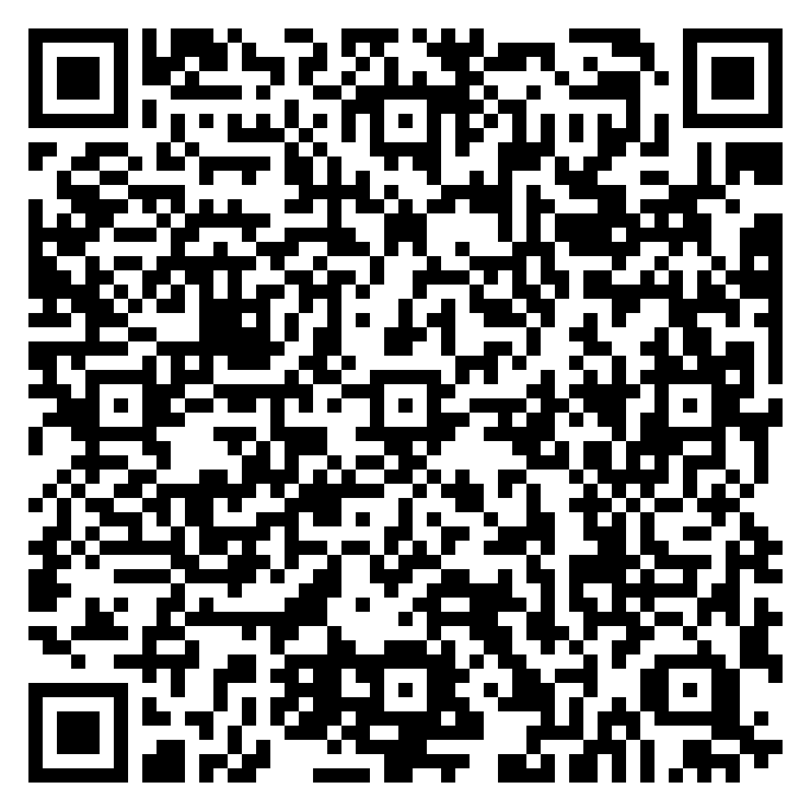 kod QR z danymi kontaktowymi 36187213400000