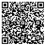 kod QR z danymi kontaktowymi 38659759100000