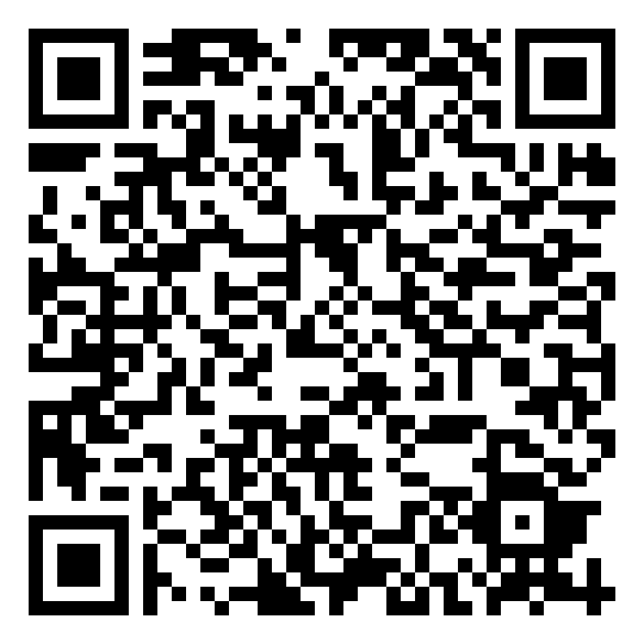 kod QR z danymi kontaktowymi 38637161600000