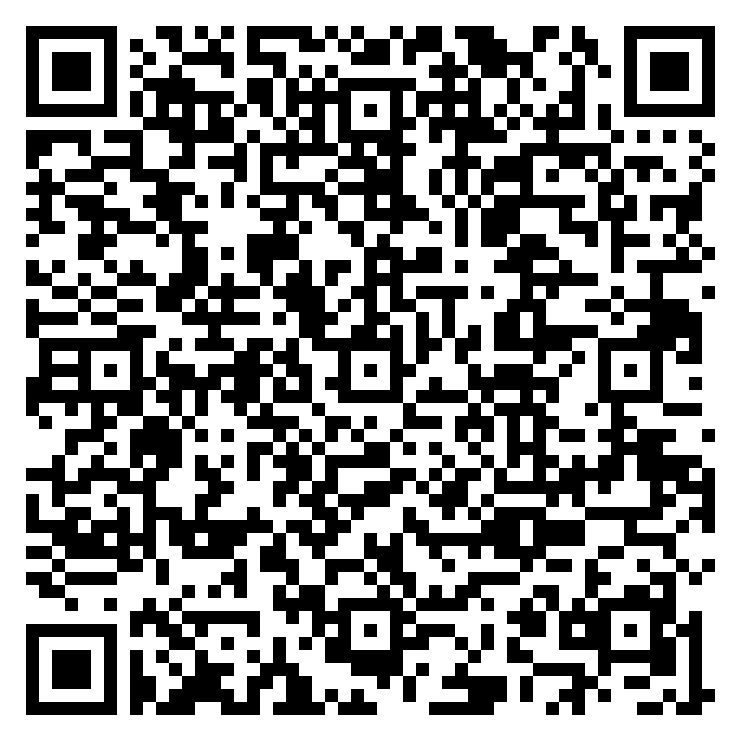 kod QR z danymi kontaktowymi 38052699200000