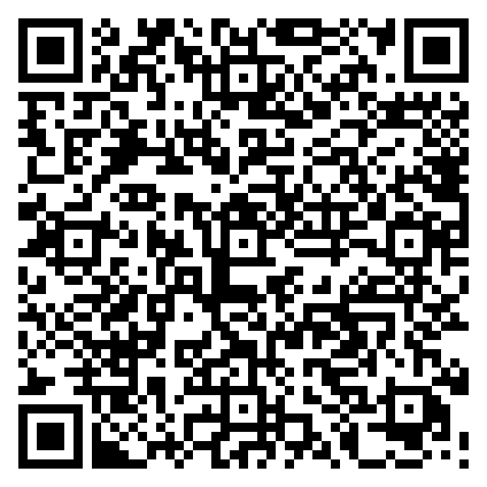 kod QR z danymi kontaktowymi 22079389800000