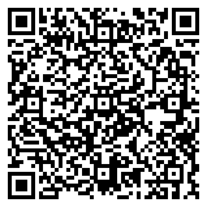 kod QR z danymi kontaktowymi 38743392800000