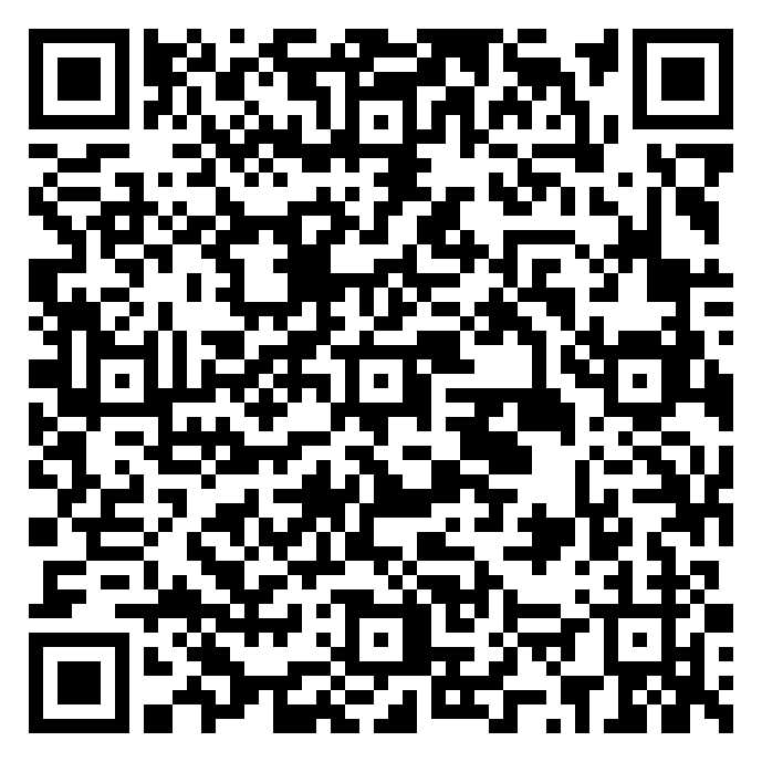 kod QR z danymi kontaktowymi 36314344500000