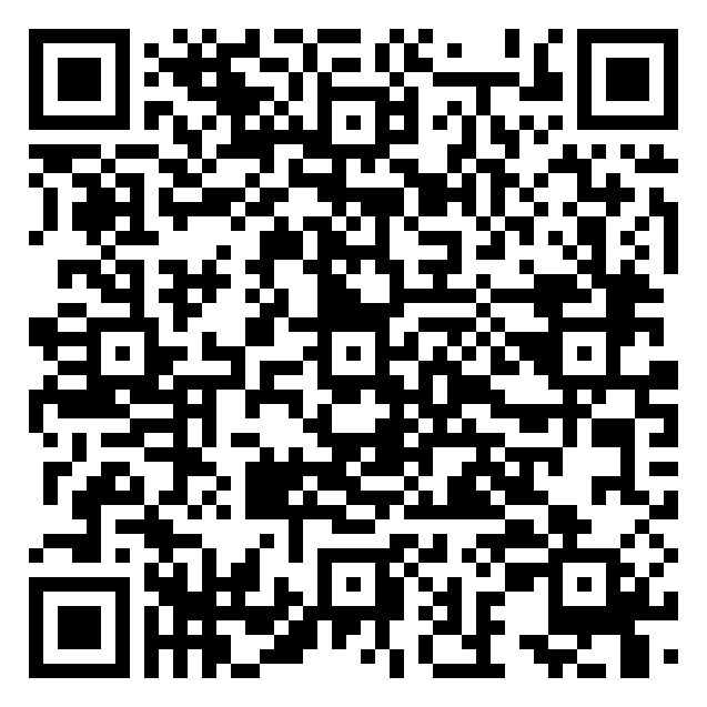 kod QR z danymi kontaktowymi 36745612900000