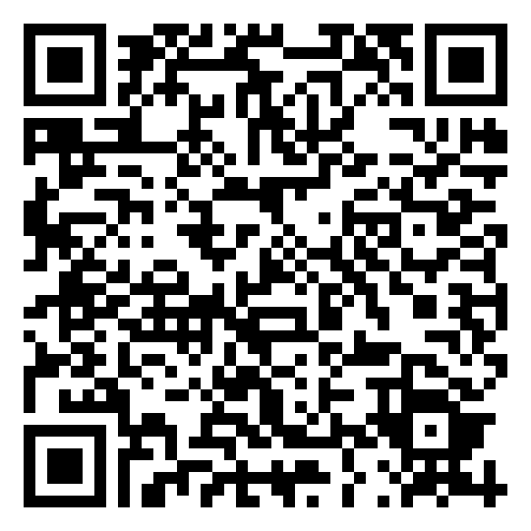 kod QR z danymi kontaktowymi 38321887700000