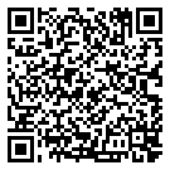 kod QR z danymi kontaktowymi 38983804900000